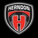 Herndon ECNL RL B2013/14 crest