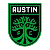 Austin FC crest