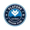 Players SC crest