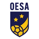Ohio Elite SA ECNL B2013/14 crest