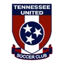 Tennessee United SC ECNL B2013/14 crest