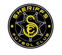 Sheriffs FC ECNL RL B2010/11 crest