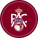PacNW SC ECNL B2013/14 crest