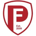 Penn Fusion Soccer Academy ECNL B2013/14 crest