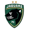 Michigan Jaguars crest