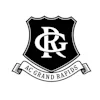 AC Grand Rapids crest