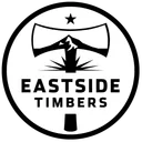 Eastside Timbers ECNL RL B2012/13 crest
