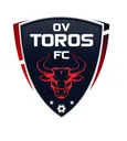 OV Toros FC ECNL RL G2013/14 crest