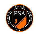 PSA Monmouth ECNL B2013/14 crest