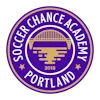 Soccer Chance Academy crest