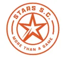 CCV STARS ECNL B2013/14 crest