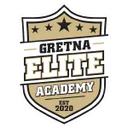 Gretna Elite Academy ECNL B2013/14 crest