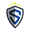 Sting ECNL B2013/14 crest