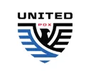 United PDX ECNL B2013/14 crest