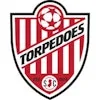 Torpedoes SC crest
