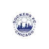 Sockers FC Chicago crest