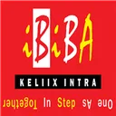 Keliix-Intra SC ECNL RL B2012/13 crest