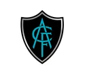 Athletic Club Florida ECNL B2013/14 crest