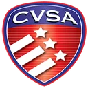 Cuyahoga Valley Soccer Academy ECNL RL G2013/14 crest