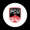 Portland City United ECNL RL B2012/13 crest