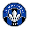 CF Montreal crest