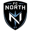 FC North crest