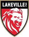 Lakeville SC crest
