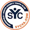 Springfield SYC crest