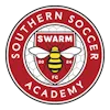 Southern Soccer Academy crest