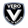 Vero crest