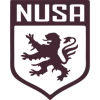 Nashville United Soccer Academy (NUSA Next) crest