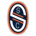 Salvo SC ECNL RL B2013/14 crest
