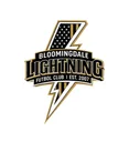 Bloomingdale Lightning ECNL RL B2013/14 crest
