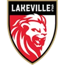 Lakeville Soccer Club ECNL RL G2012/13 crest