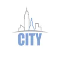Cap City Athletic 1847 ECNL RL B 2012/13 crest