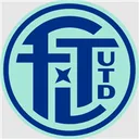 Fort Lauderdale United FC ECNL B2013/14 crest