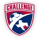 Challenge SC ECNL G2013/14 crest