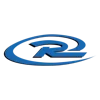 Virginia Rush crest
