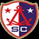 Alameda Soccer Club Islanders ECNL RL G2013/14 crest