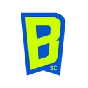 So Cal Blues ECNL G2013/14 crest