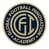 GFI Academy South crest
