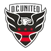 D.C. United crest