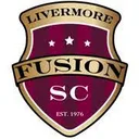 Livermore Fusion SCECNL RL B2010/11 crest