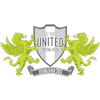 Fort Wayne United FC crest