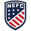 NEFC crest