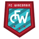 FC Wisconsin ECNL G2013/14 crest