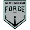 New England Force crest