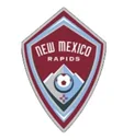 NM Rapids SC ECNL B2013/14 crest