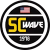 SC Wave crest