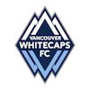 Vancouver Whitecaps FC crest